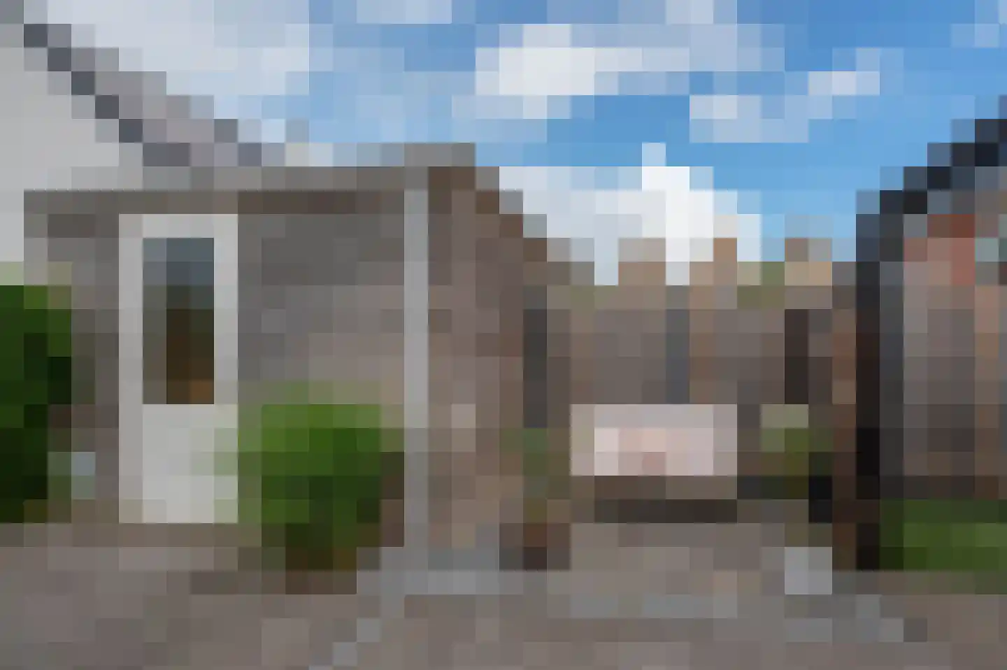 Handelskade 7 Blauwestad thumbnail 52