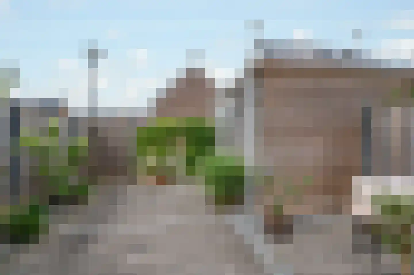 Handelskade 7 Blauwestad thumbnail 53