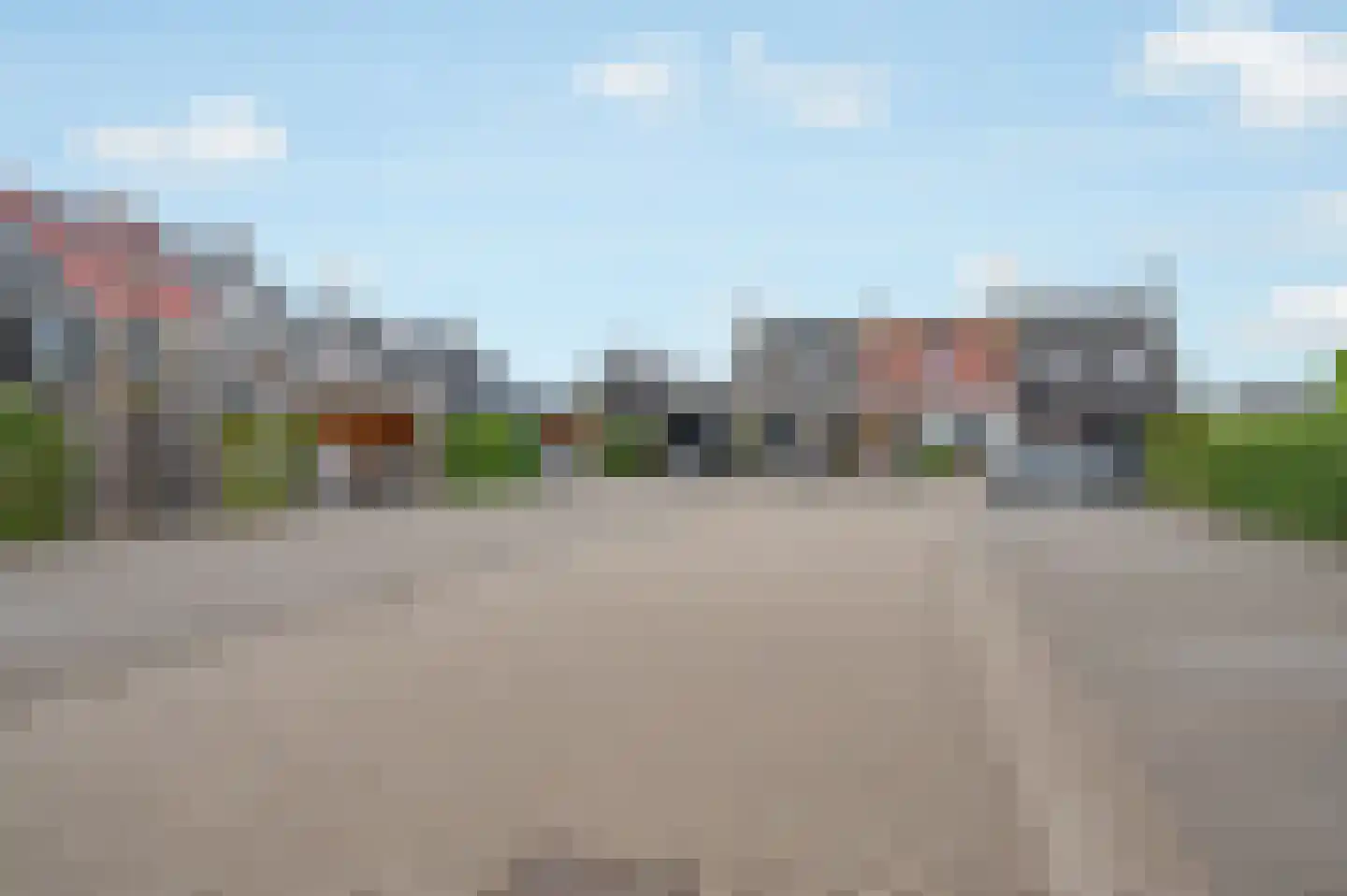 Handelskade 7 Blauwestad thumbnail 54