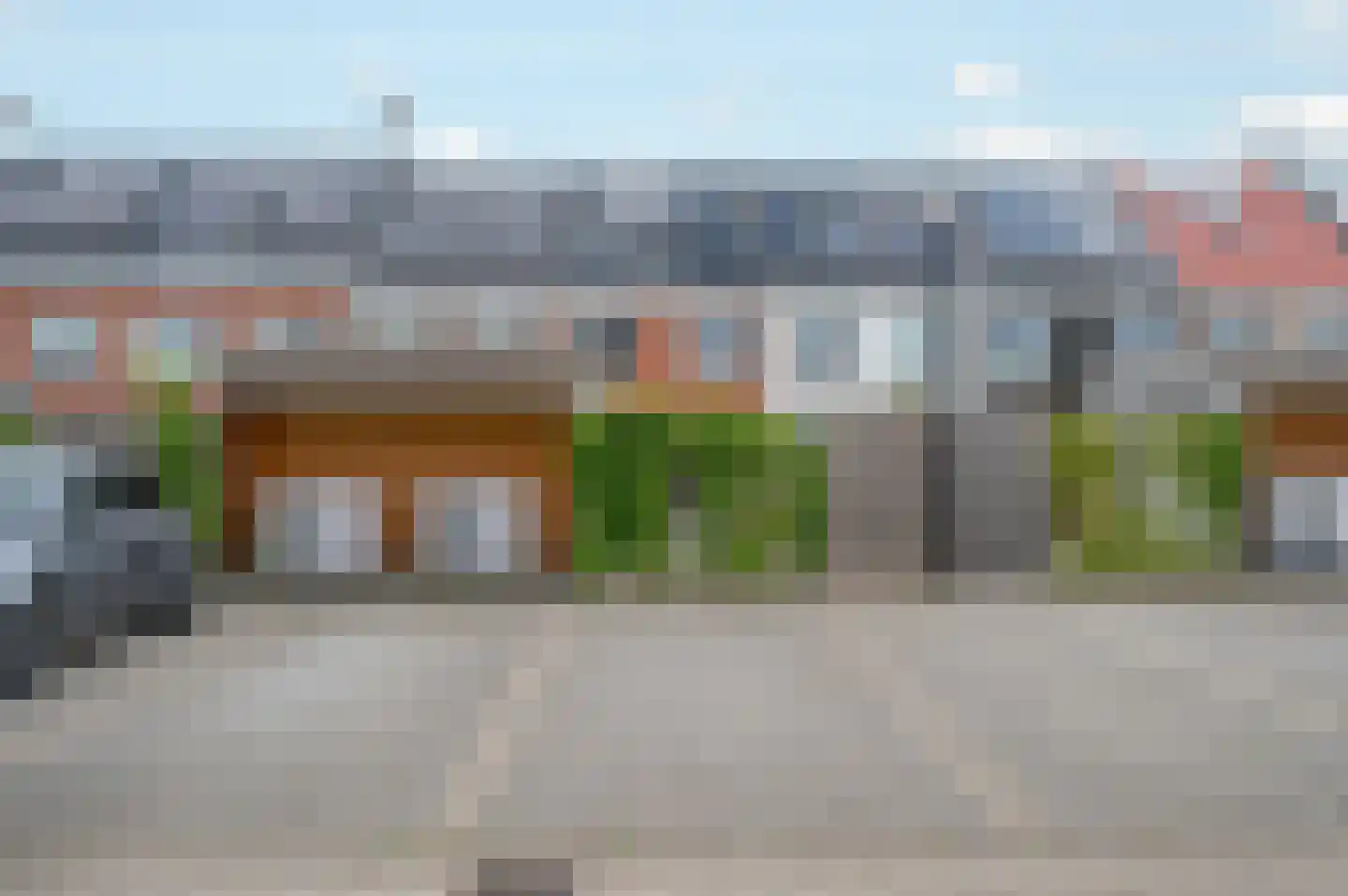 Handelskade 7 Blauwestad thumbnail 55
