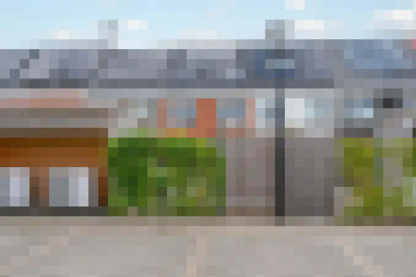 Handelskade 7 Blauwestad thumbnail 56