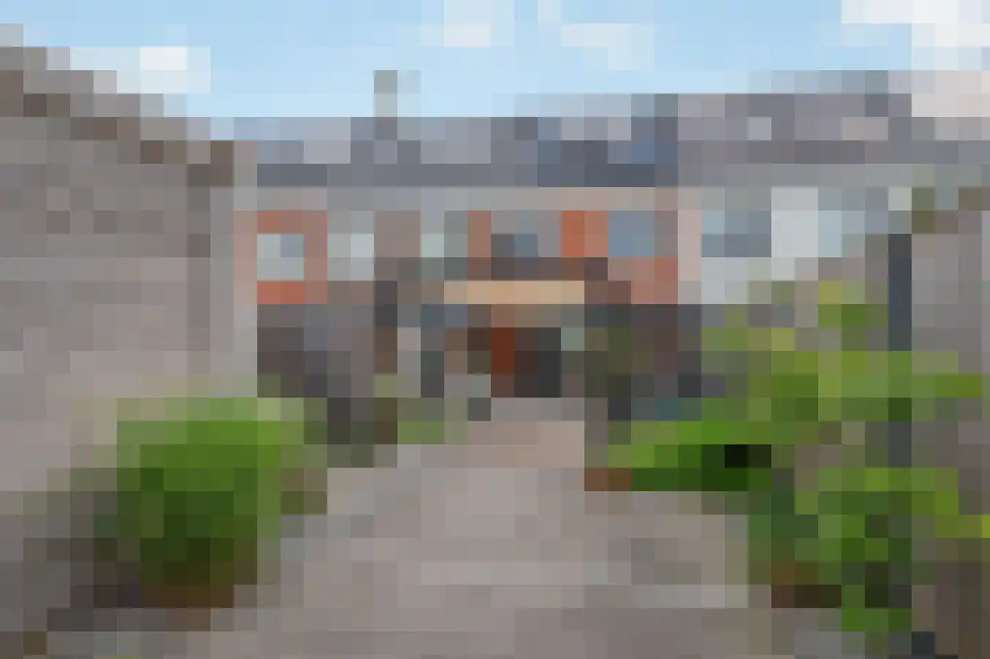 Handelskade 7 Blauwestad thumbnail 57