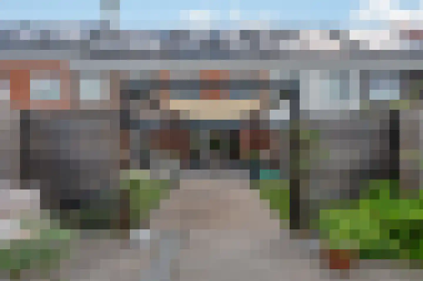 Handelskade 7 Blauwestad thumbnail 58