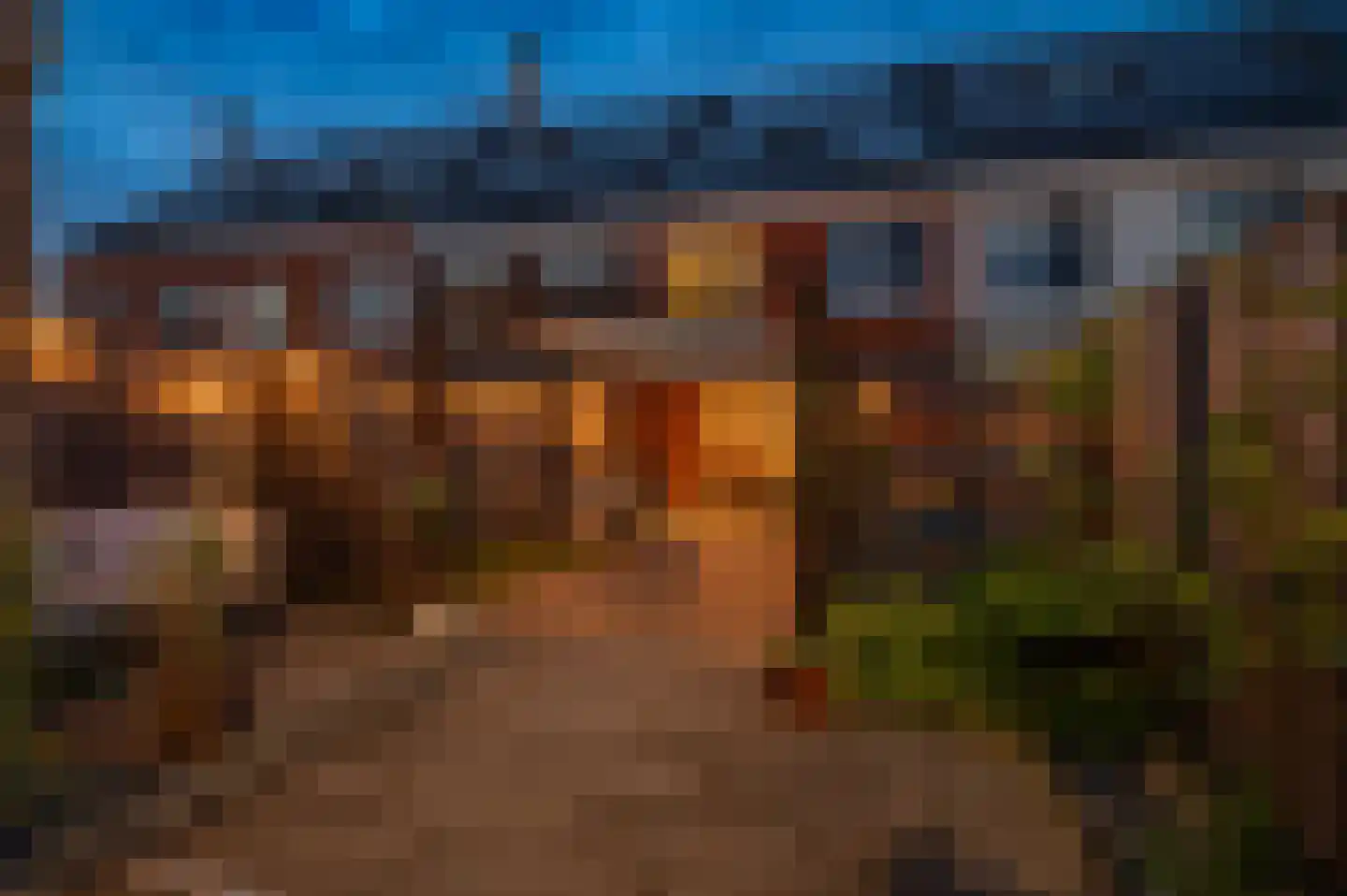 Handelskade 7 Blauwestad thumbnail 59
