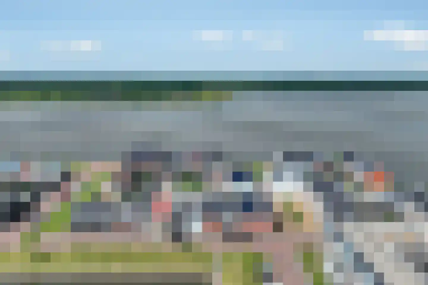 Handelskade 7 Blauwestad thumbnail 6
