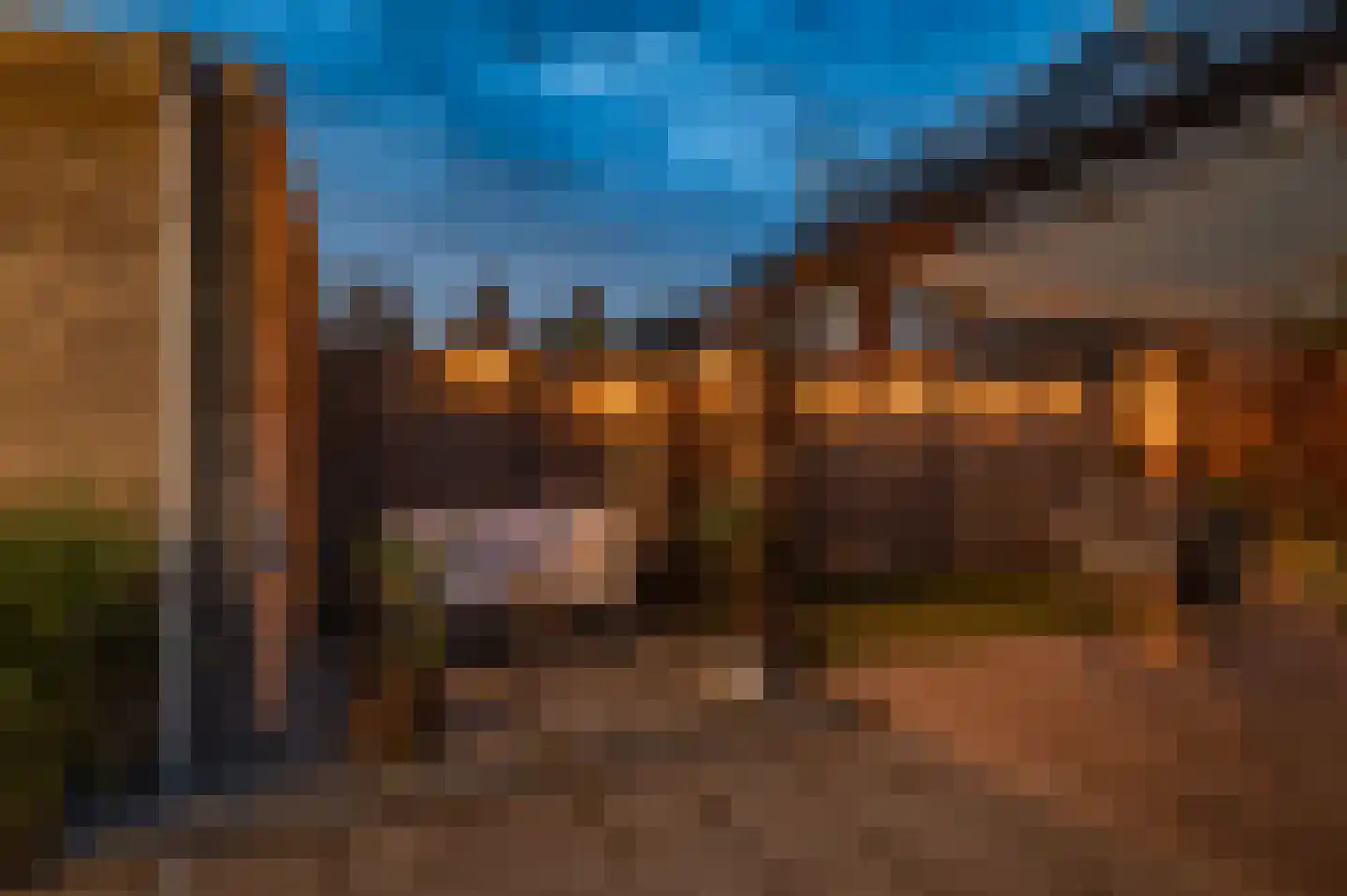 Handelskade 7 Blauwestad thumbnail 60