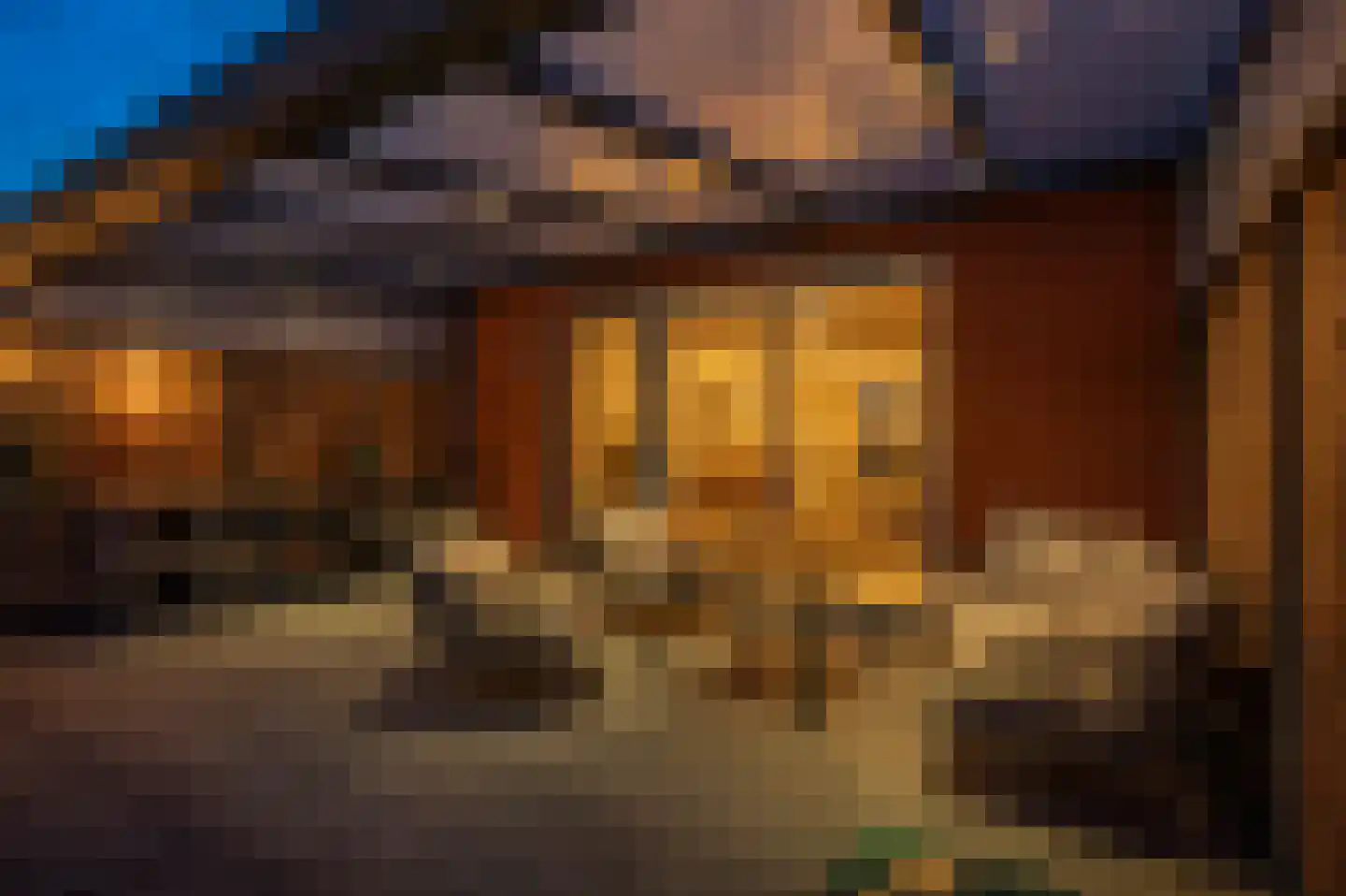 Handelskade 7 Blauwestad thumbnail 61