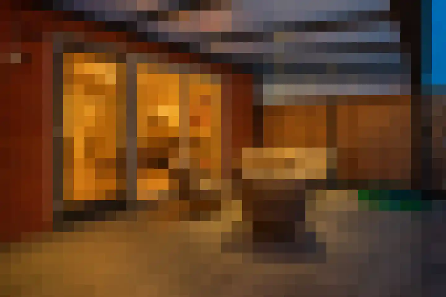 Handelskade 7 Blauwestad thumbnail 62