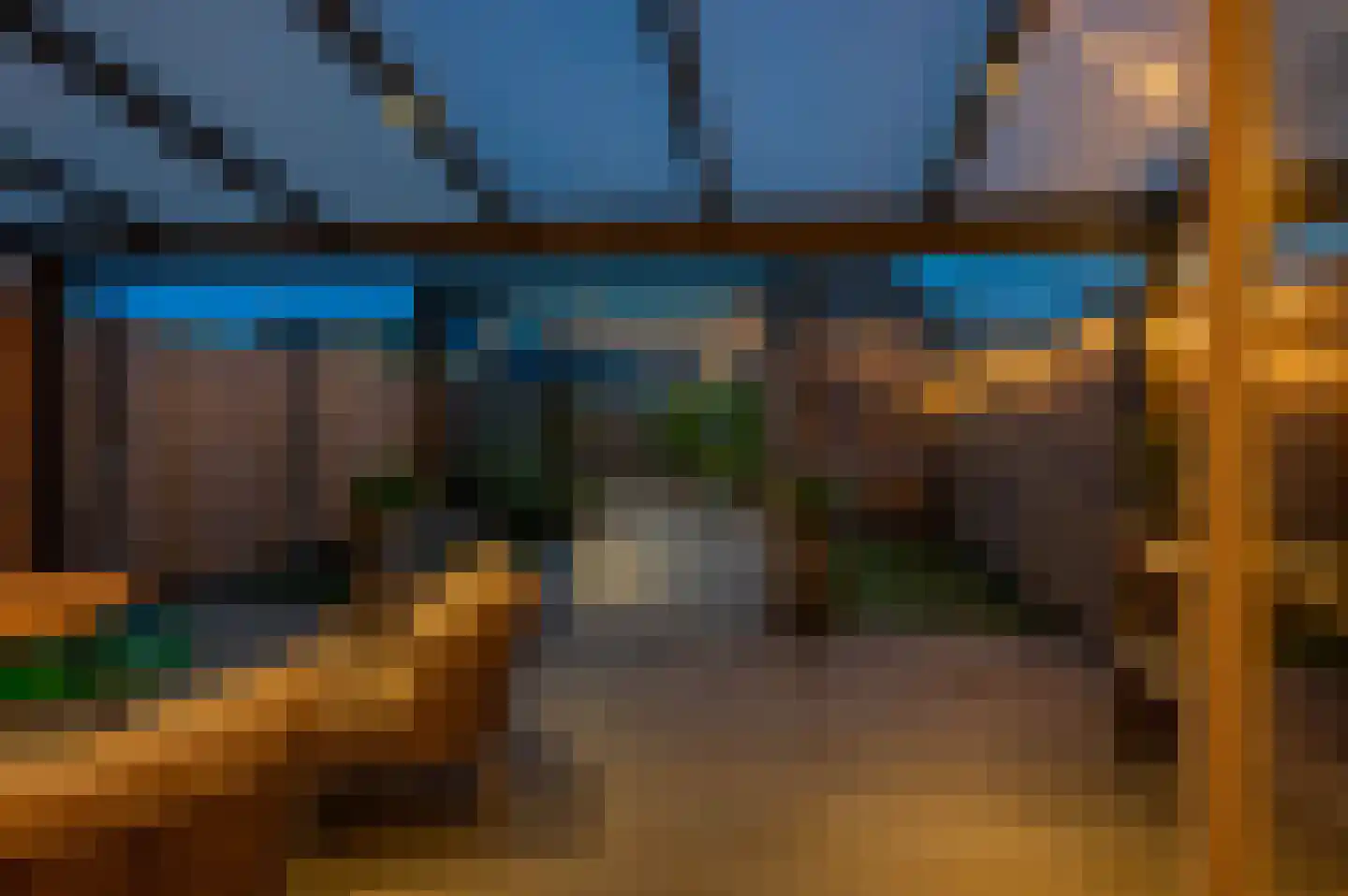 Handelskade 7 Blauwestad thumbnail 63
