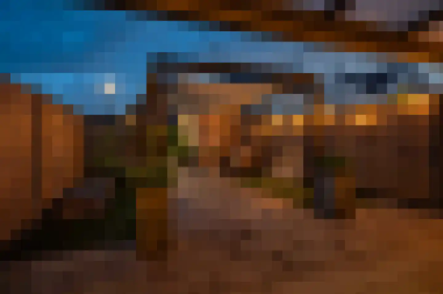 Handelskade 7 Blauwestad thumbnail 63
