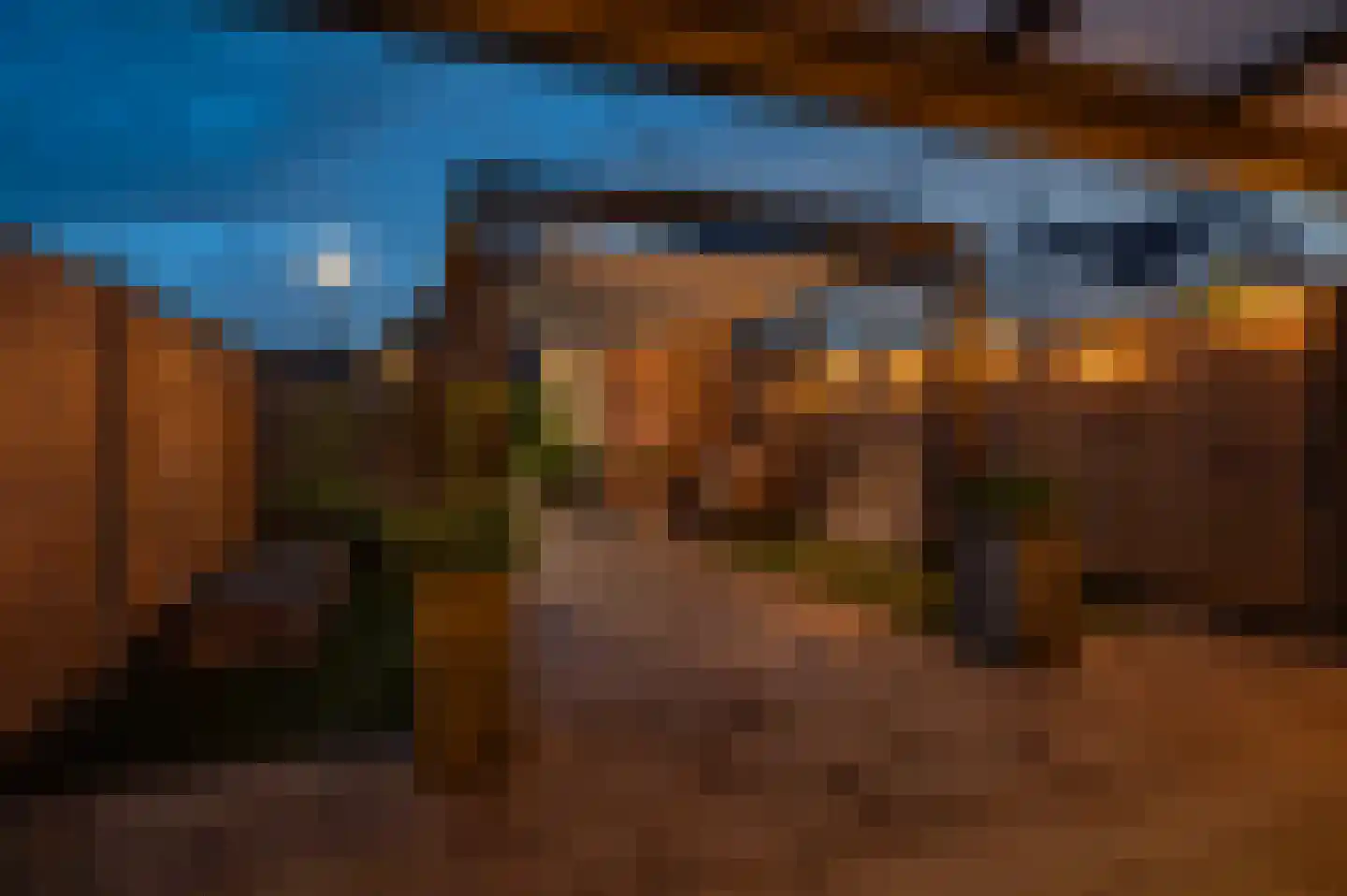 Handelskade 7 Blauwestad thumbnail 64