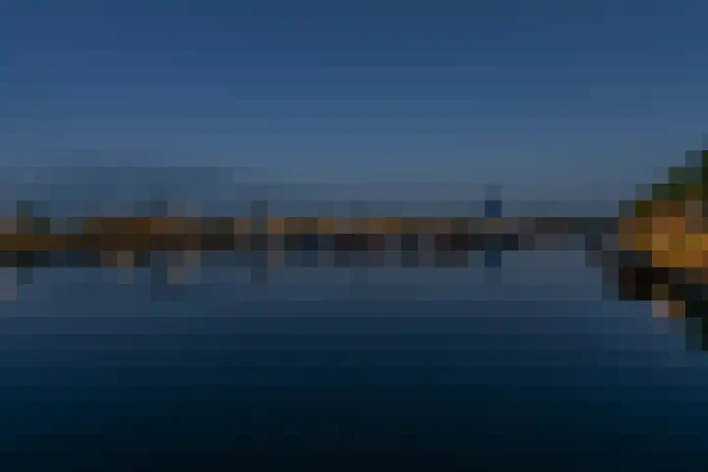 Handelskade 7 Blauwestad thumbnail 65