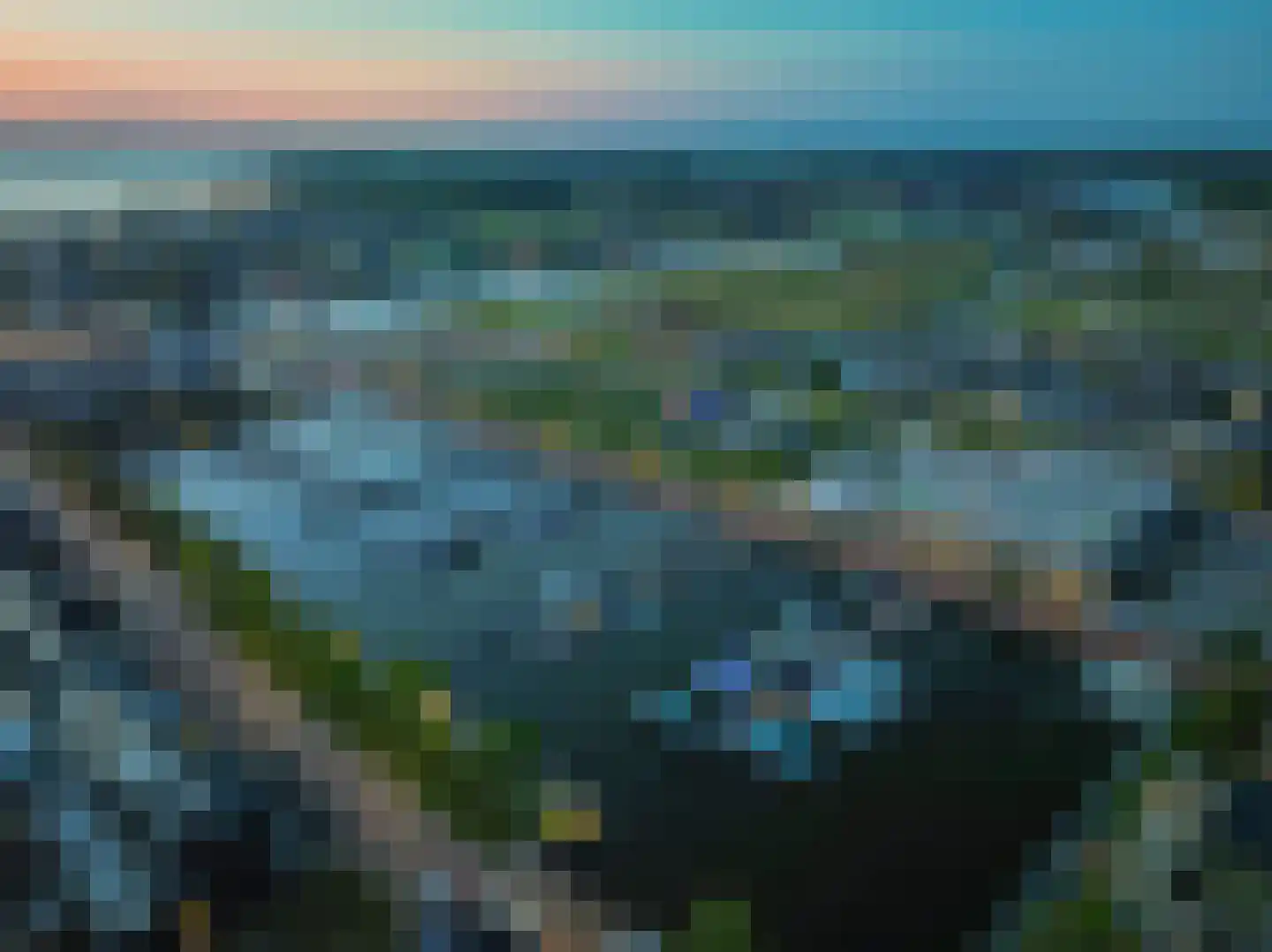 Handelskade 7 Blauwestad thumbnail 66