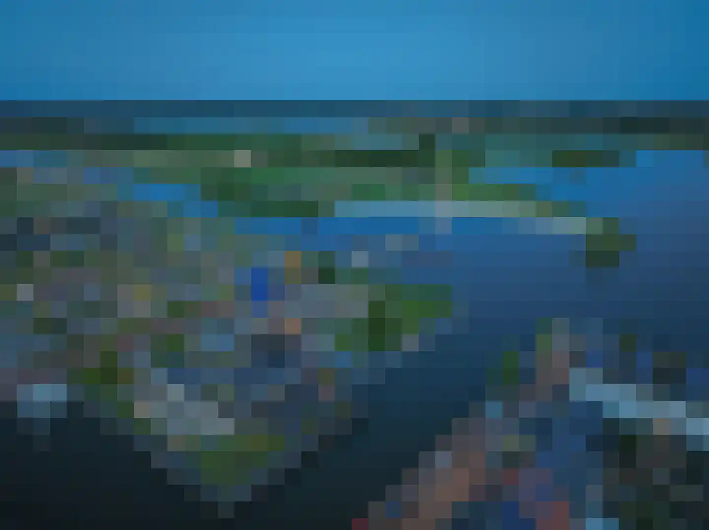 Handelskade 7 Blauwestad thumbnail 67