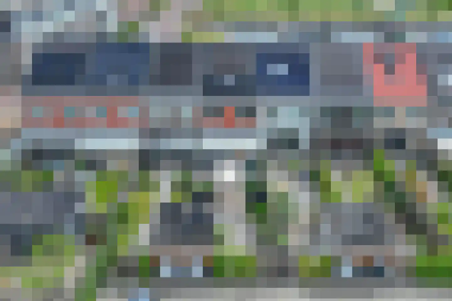 Handelskade 7 Blauwestad thumbnail 68