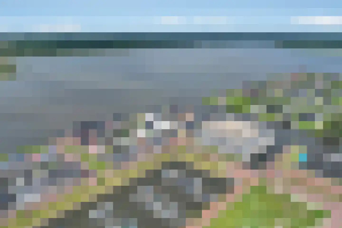 Handelskade 7 Blauwestad thumbnail 69