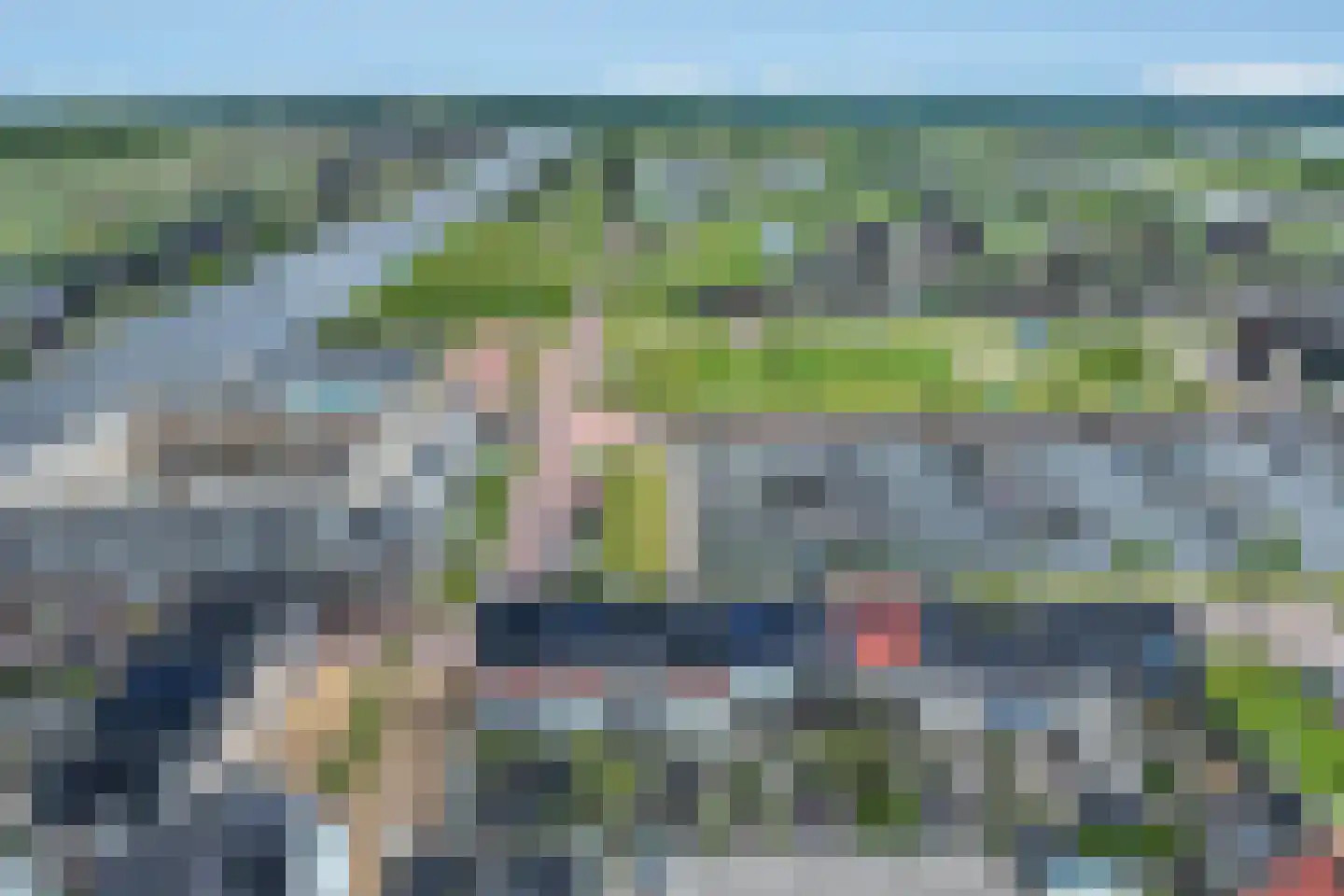 Handelskade 7 Blauwestad thumbnail 7