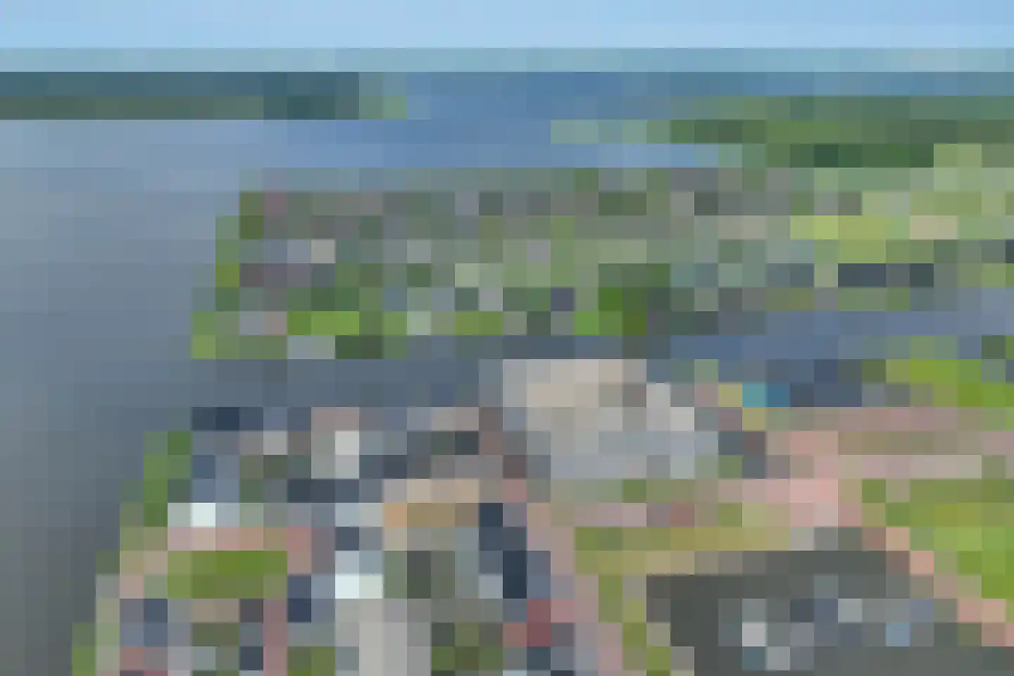 Handelskade 7 Blauwestad thumbnail 70