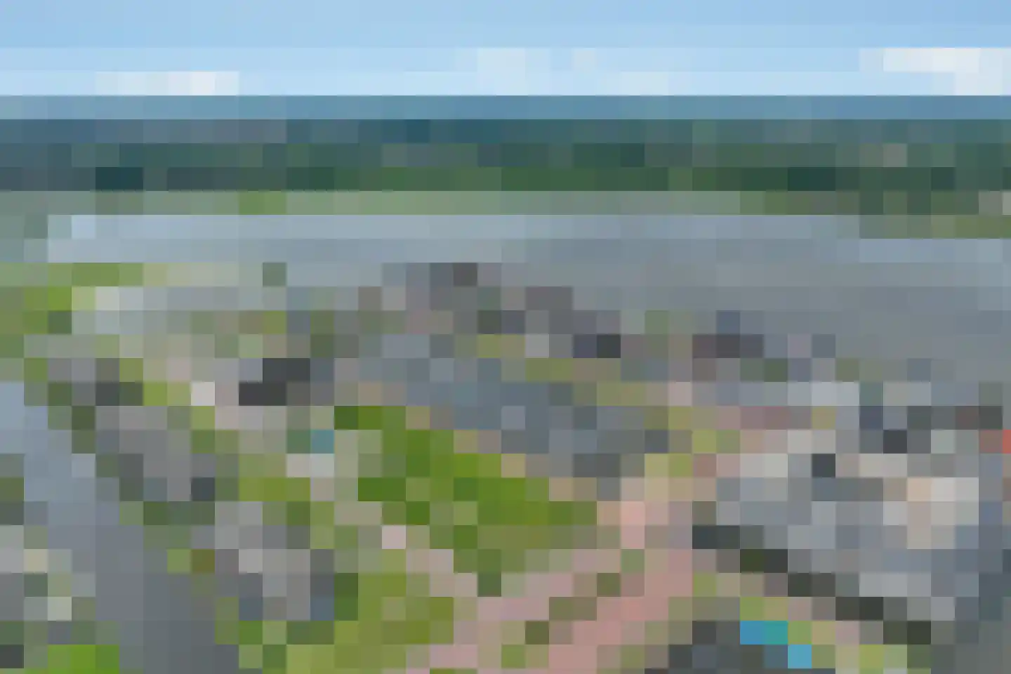 Handelskade 7 Blauwestad thumbnail 71