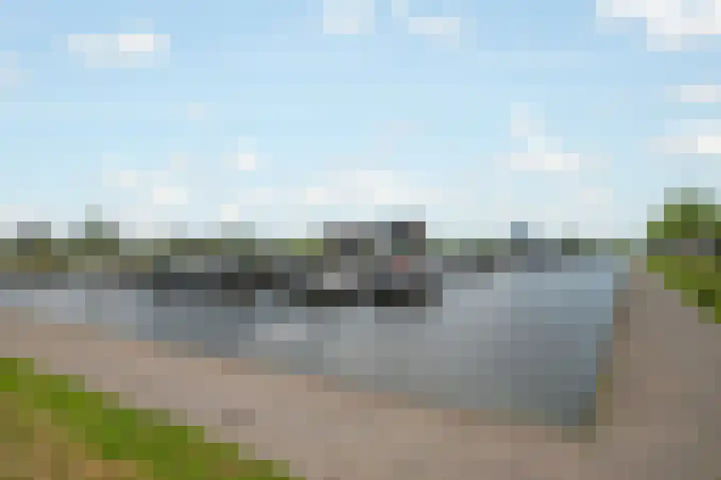 Handelskade 7 Blauwestad thumbnail 71