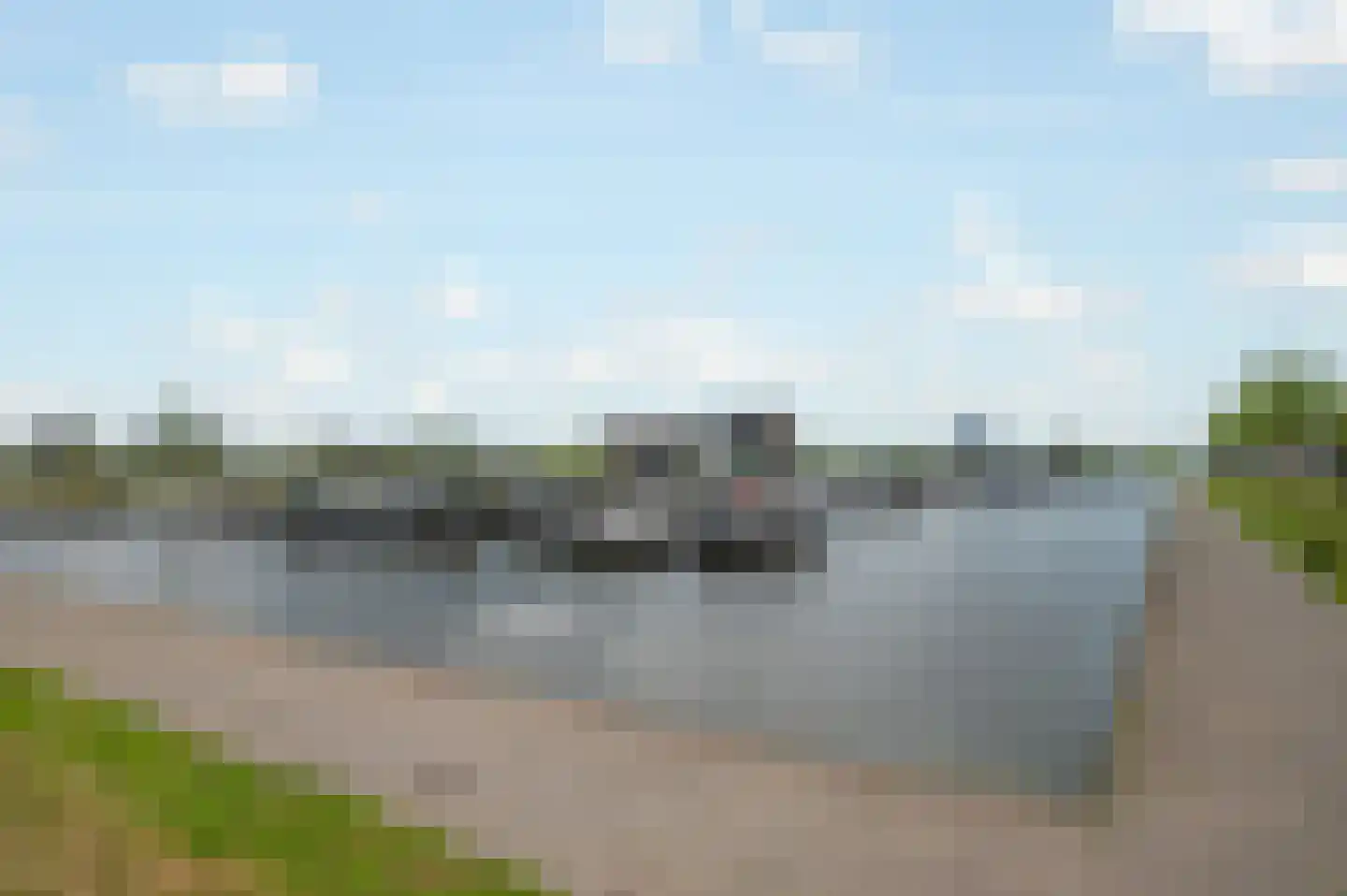 Handelskade 7 Blauwestad thumbnail 72