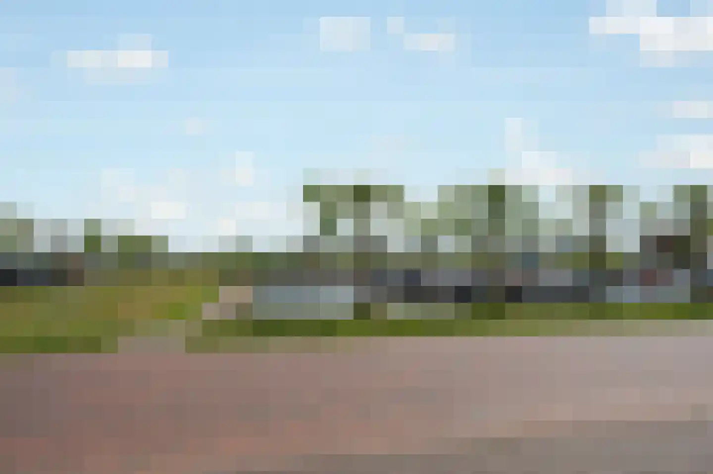 Handelskade 7 Blauwestad thumbnail 72