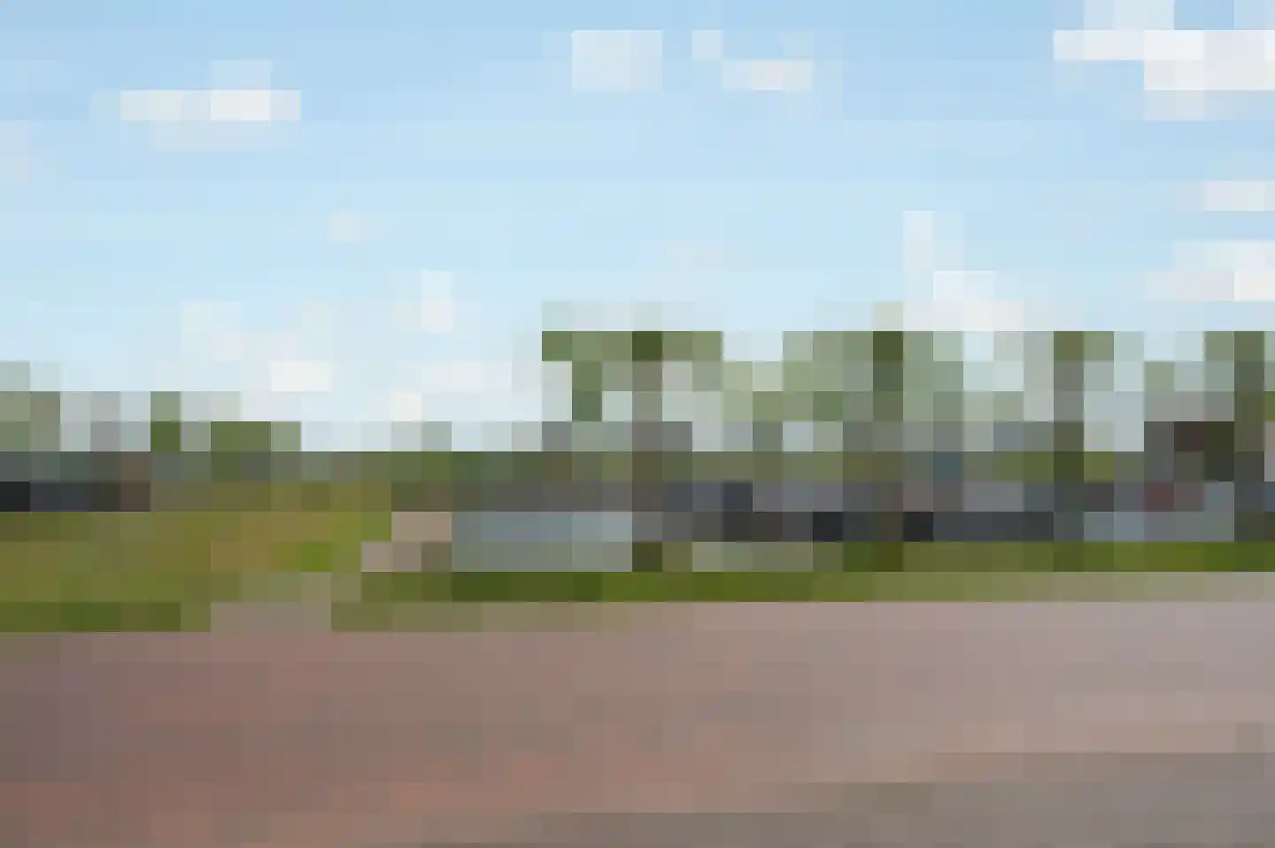 Handelskade 7 Blauwestad thumbnail 73