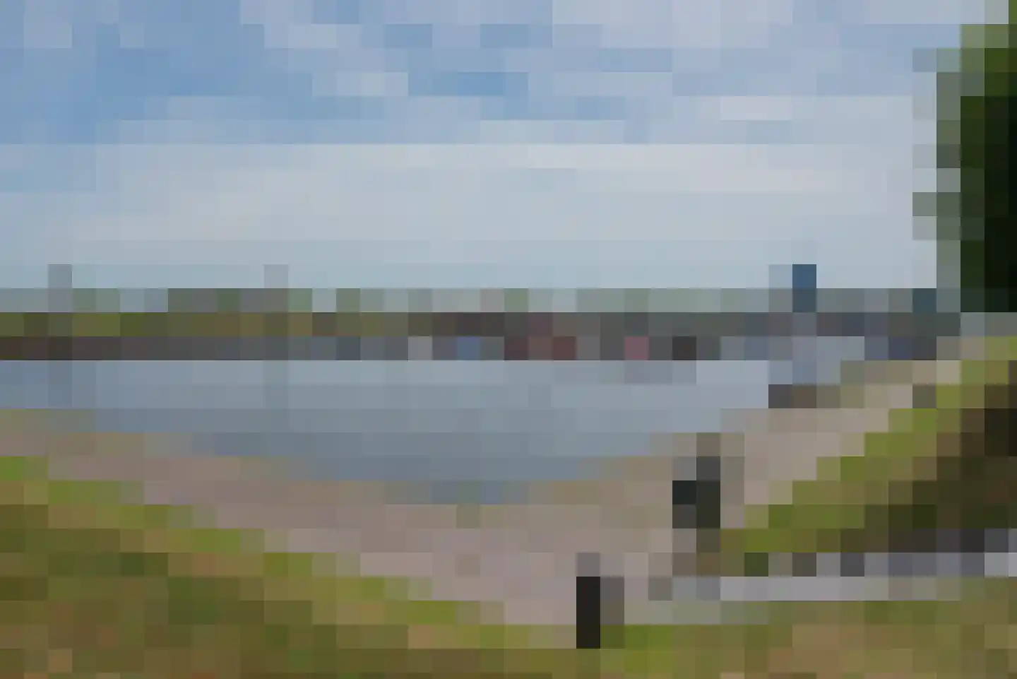 Handelskade 7 Blauwestad thumbnail 74