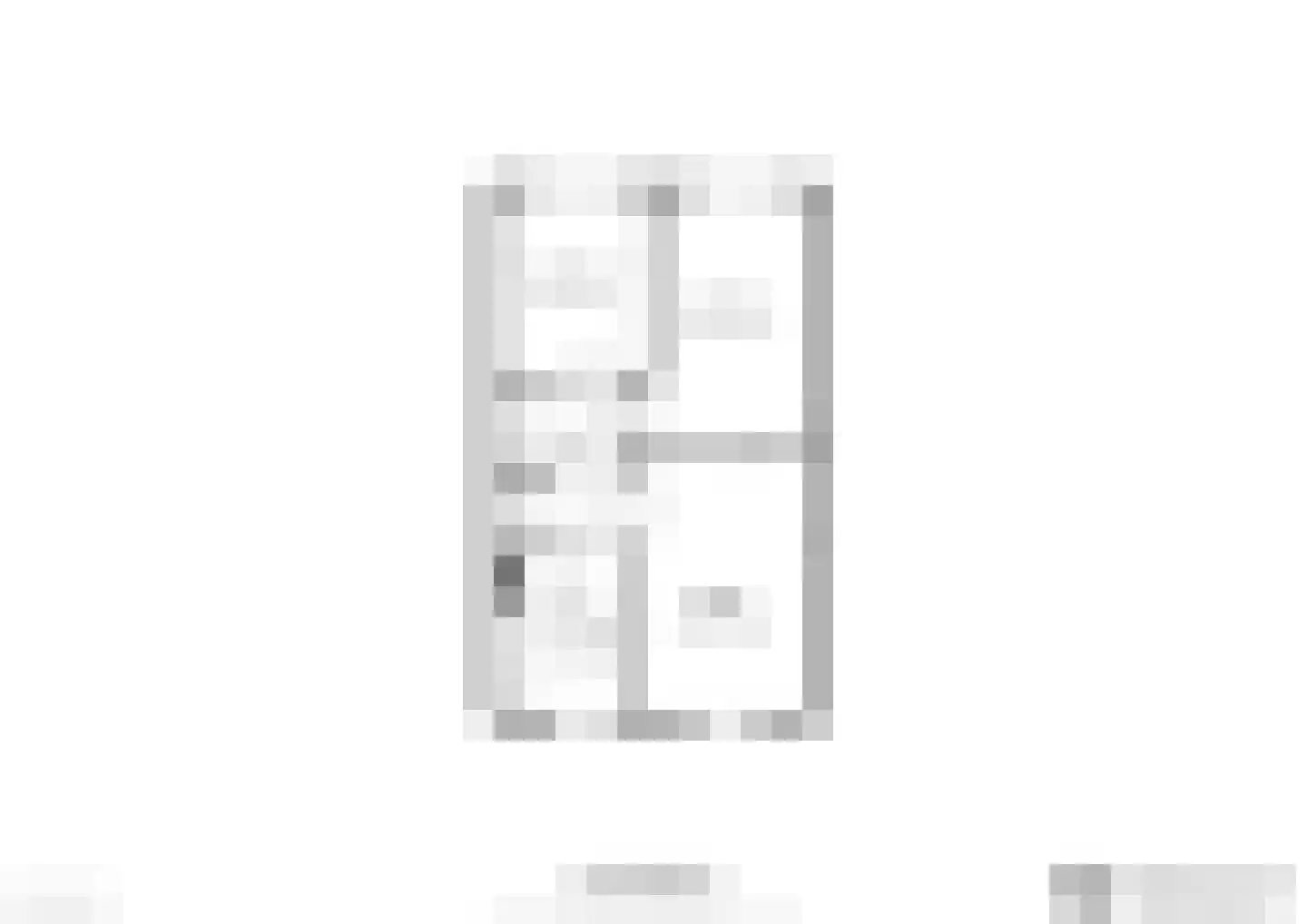 Handelskade 7 Blauwestad thumbnail 76