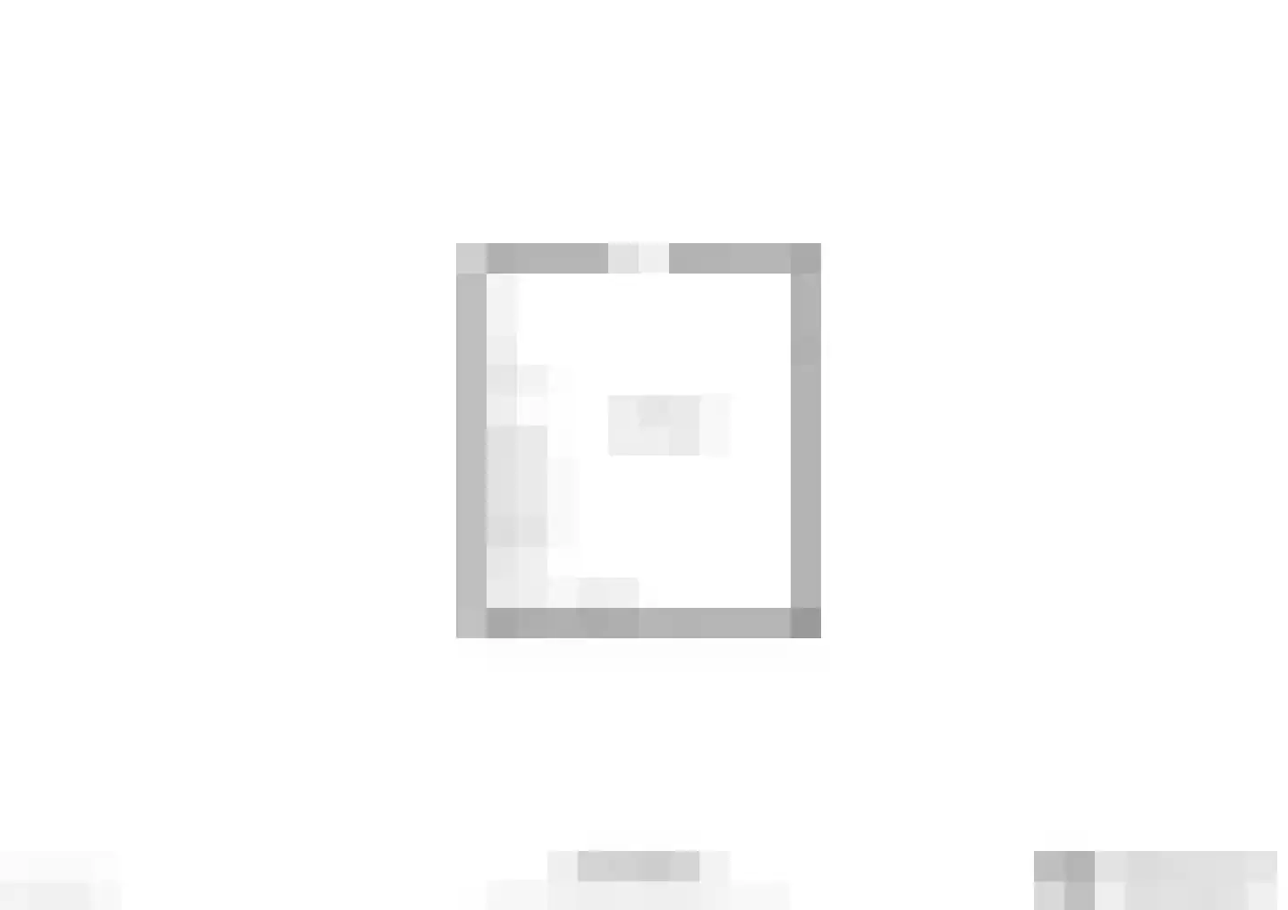 Handelskade 7 Blauwestad thumbnail 77