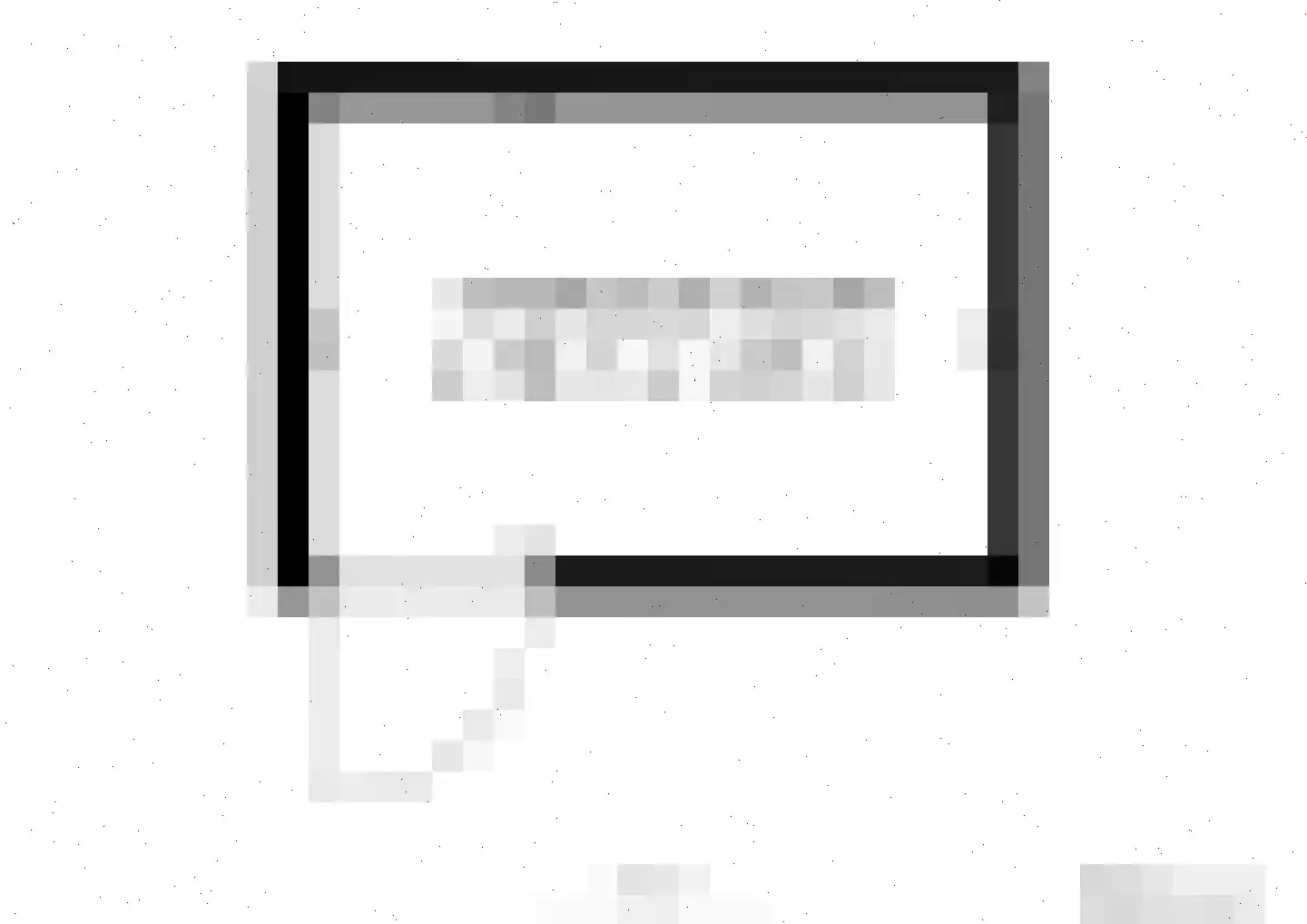 Handelskade 7 Blauwestad thumbnail 78