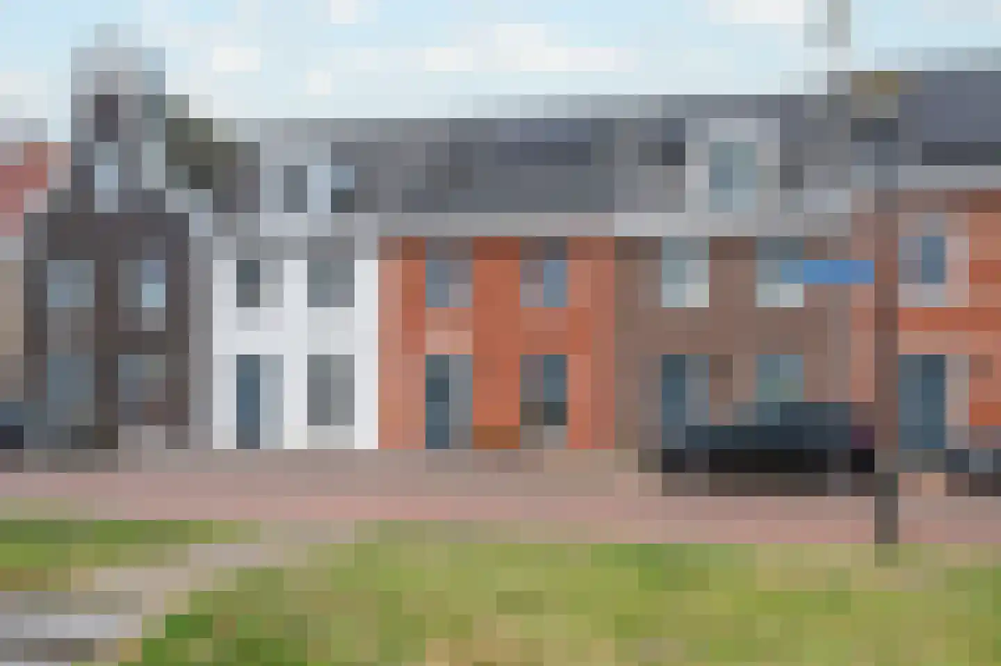 Handelskade 7 Blauwestad thumbnail 8