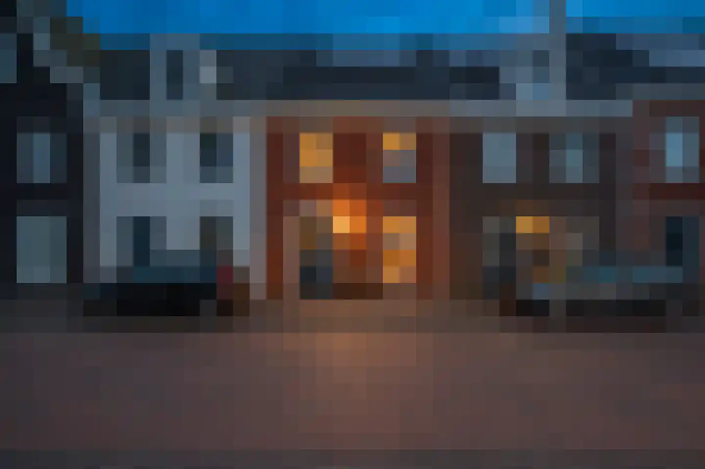 Handelskade 7 Blauwestad thumbnail 9