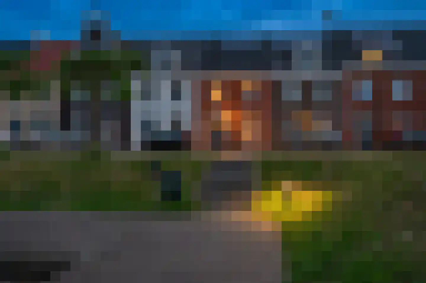 Handelskade 7 Blauwestad thumbnail 9