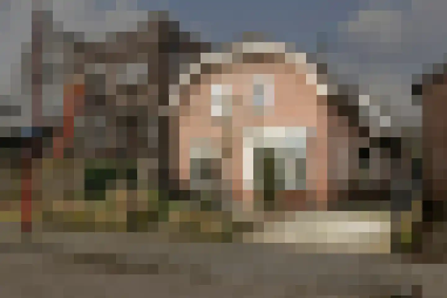 Handelskade 80 dans Nieuwegein