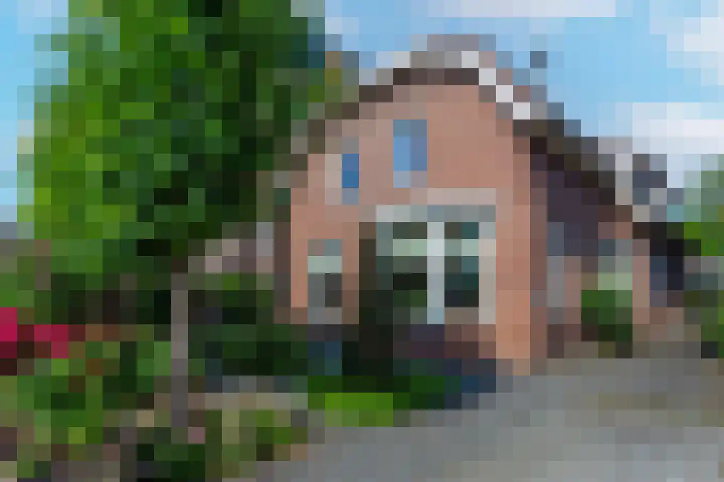 Handelskade 80 Nieuwegein