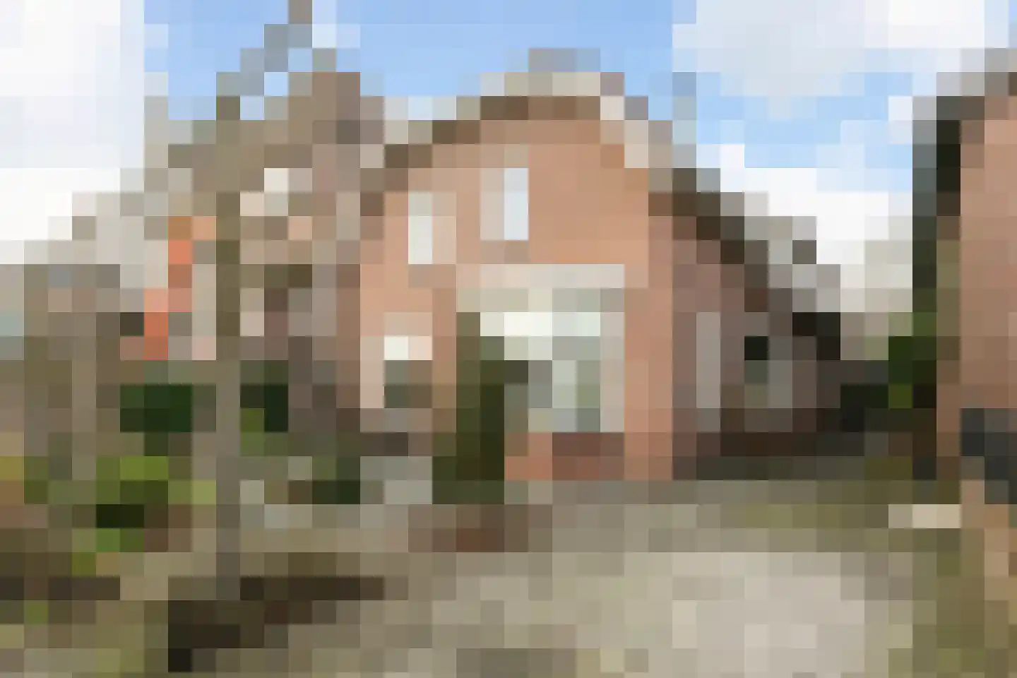 Handelskade 80 Nieuwegein foto 2