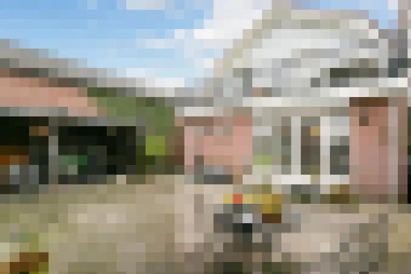 Handelskade 80 Nieuwegein thumbnail 21
