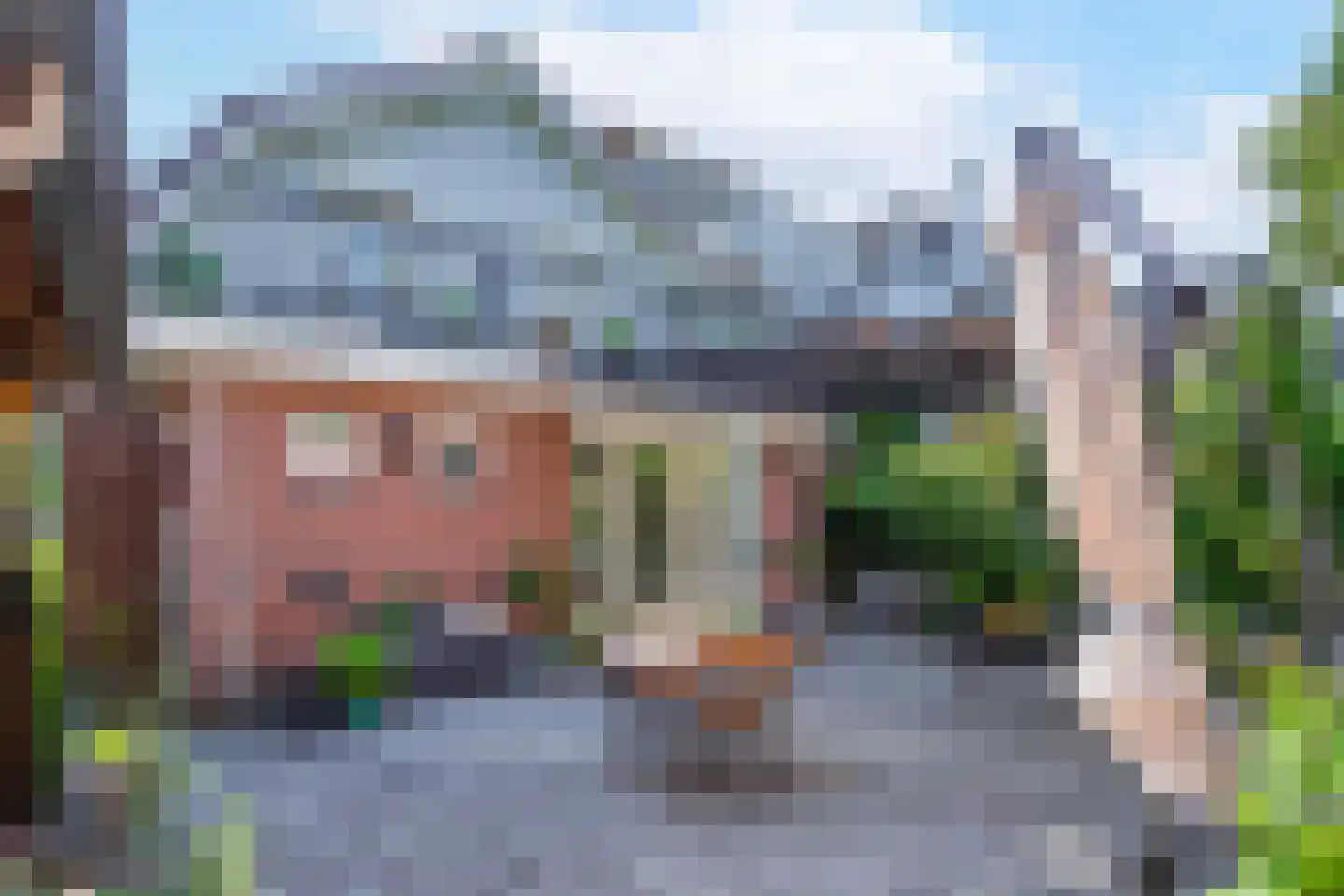 Handelskade 80 Nieuwegein thumbnail 21