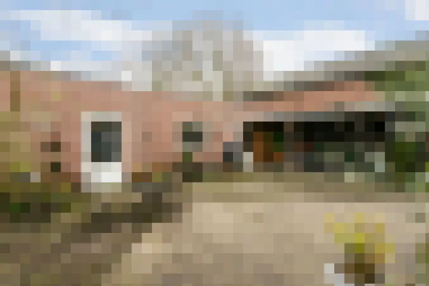 Handelskade 80 Nieuwegein thumbnail 22