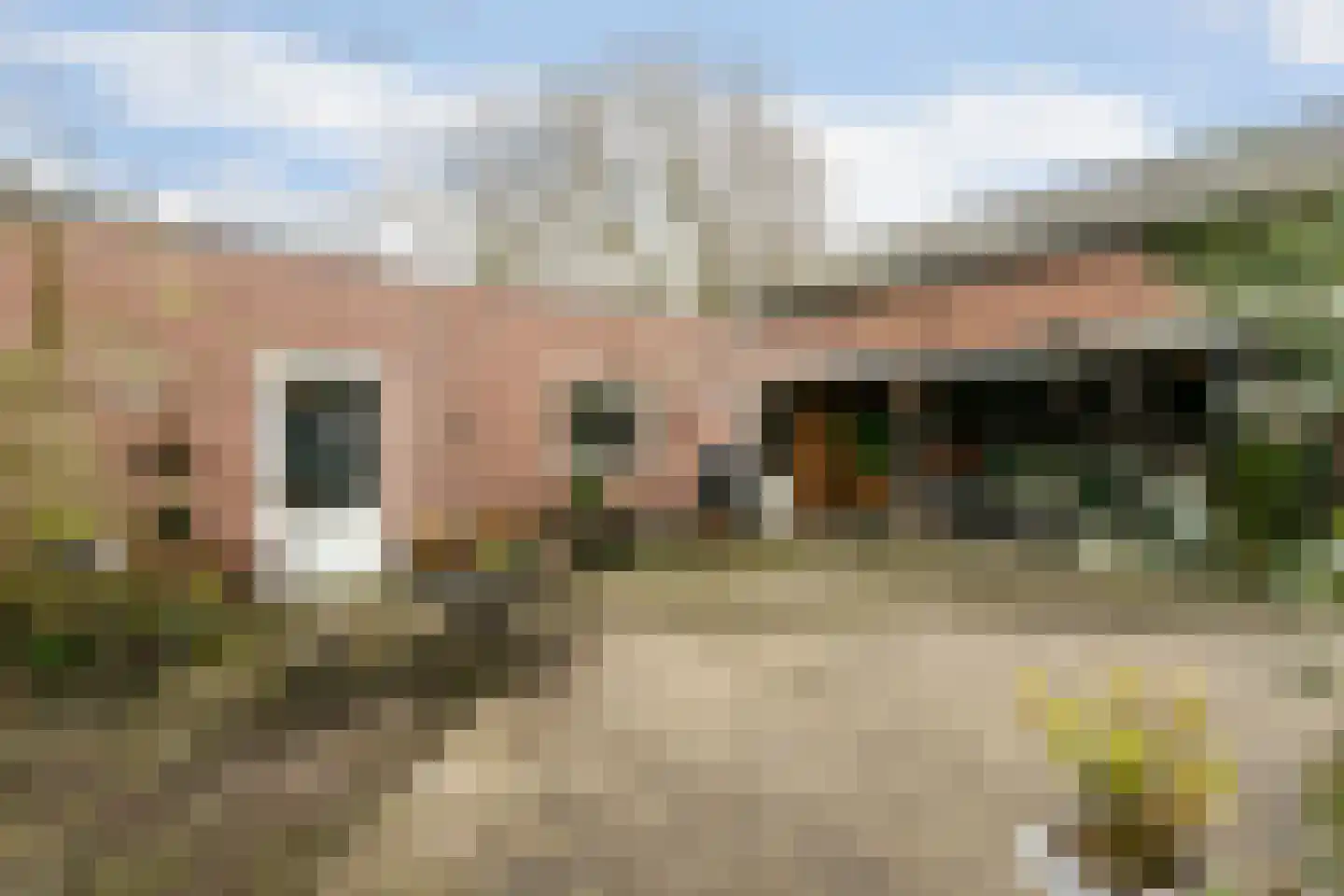 Handelskade 80 Nieuwegein thumbnail 22
