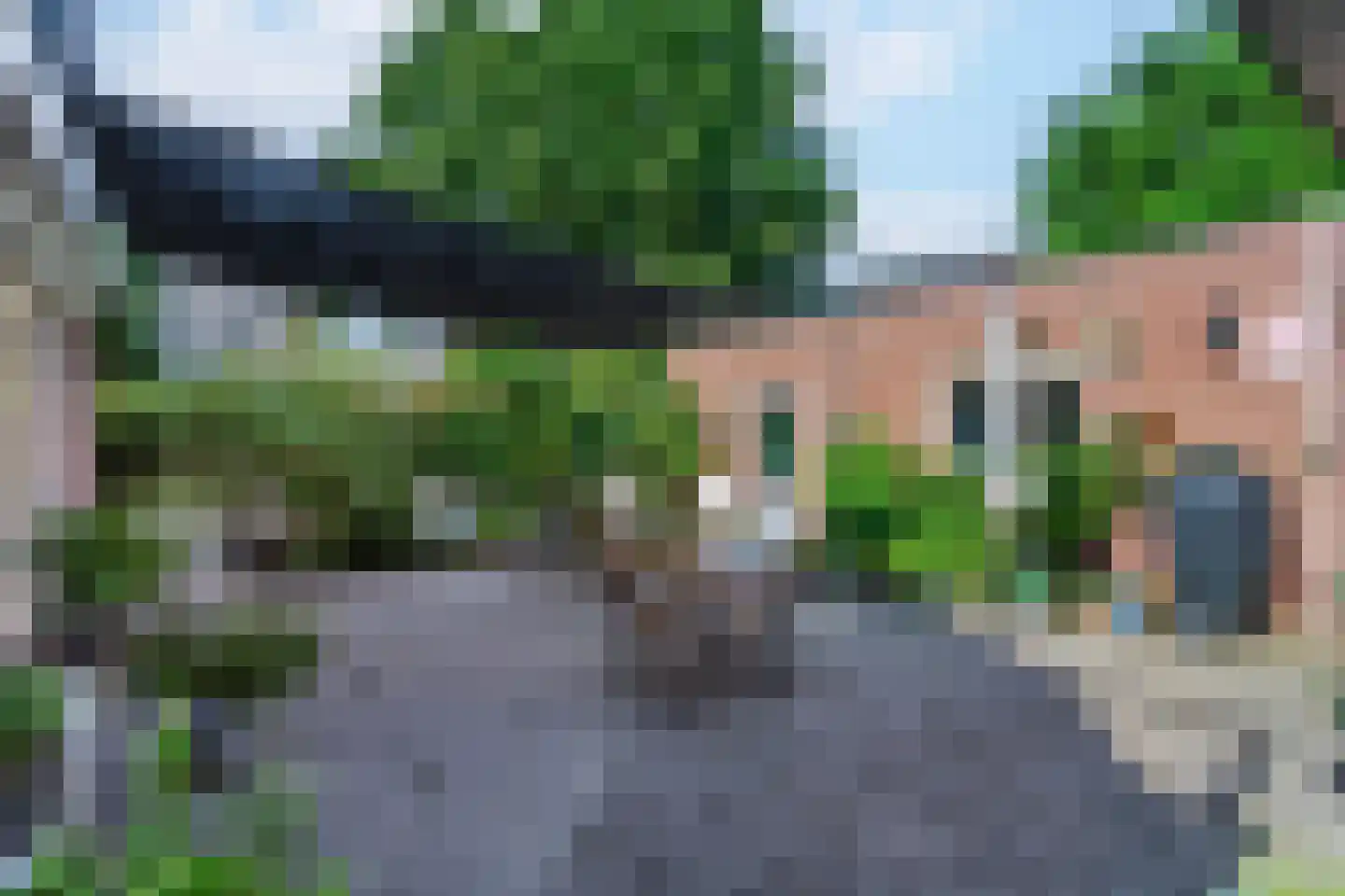 Handelskade 80 Nieuwegein thumbnail 22