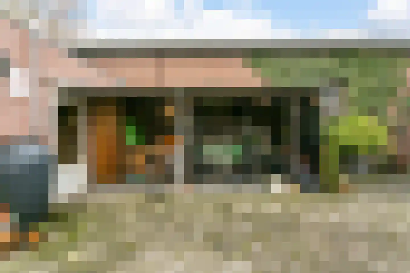 Handelskade 80 Nieuwegein thumbnail 23