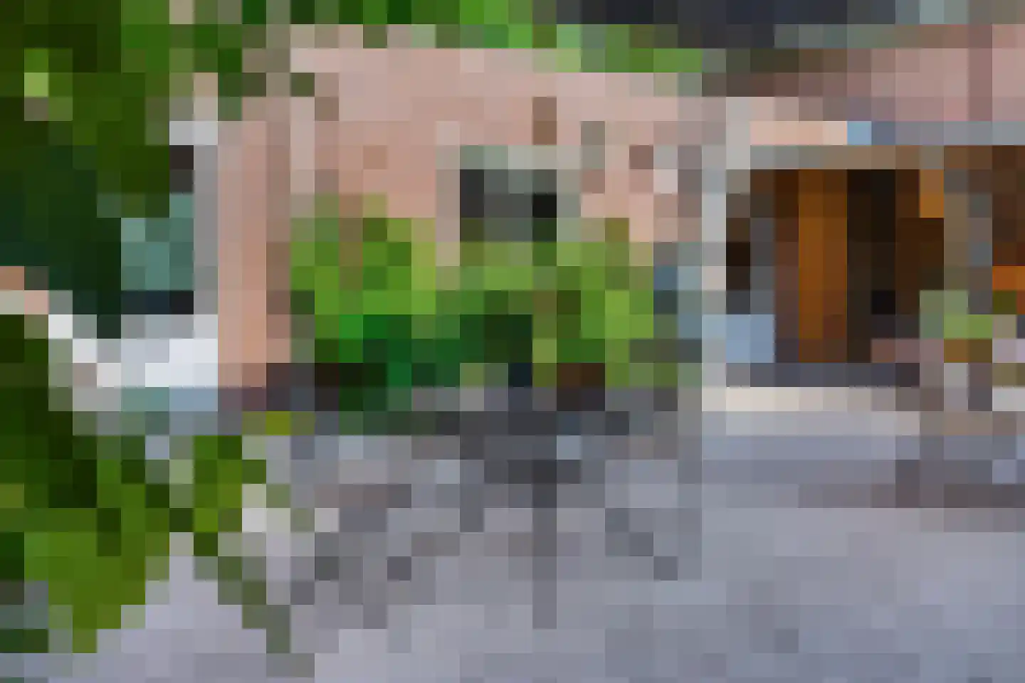 Handelskade 80 Nieuwegein thumbnail 23