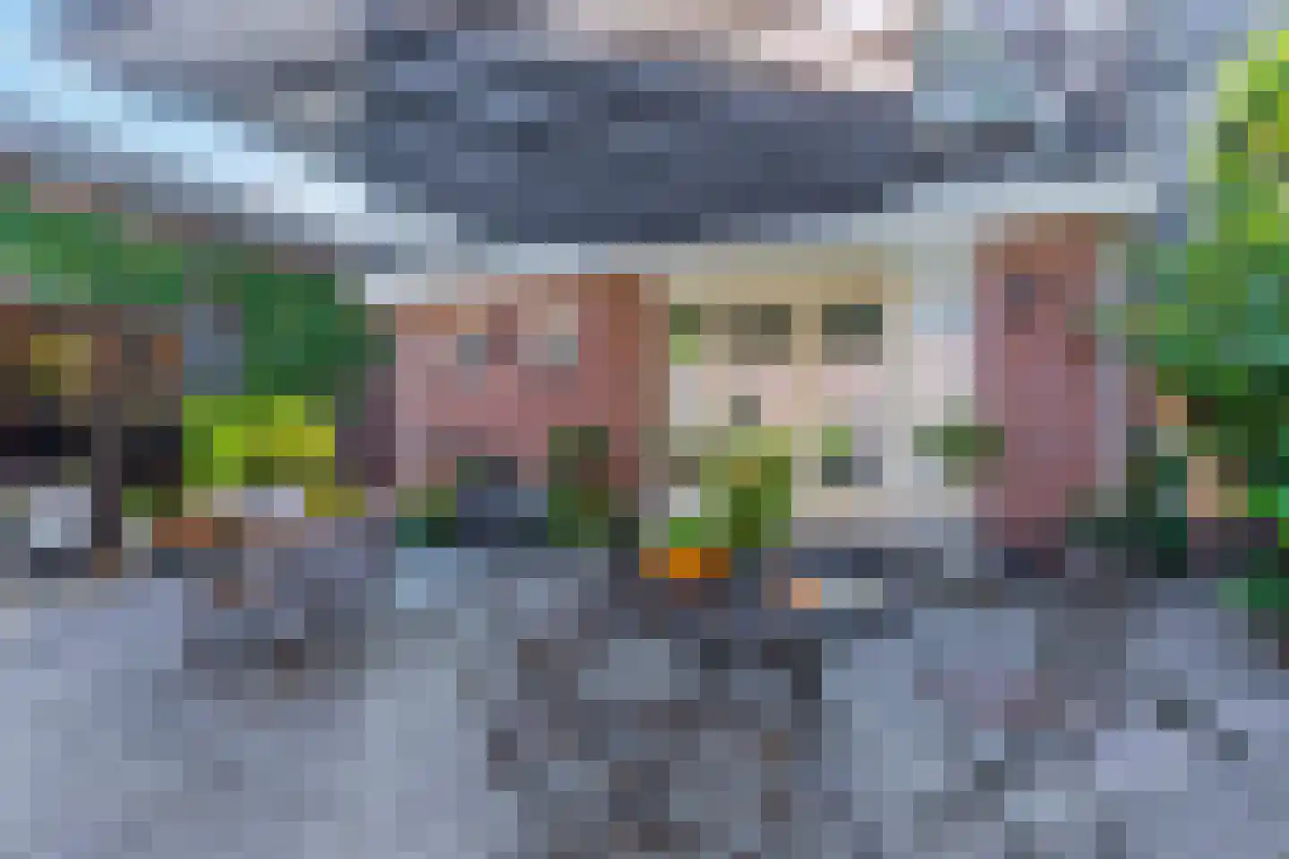 Handelskade 80 Nieuwegein thumbnail 24