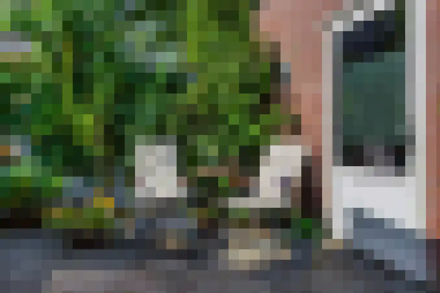 Handelskade 80 Nieuwegein thumbnail 30