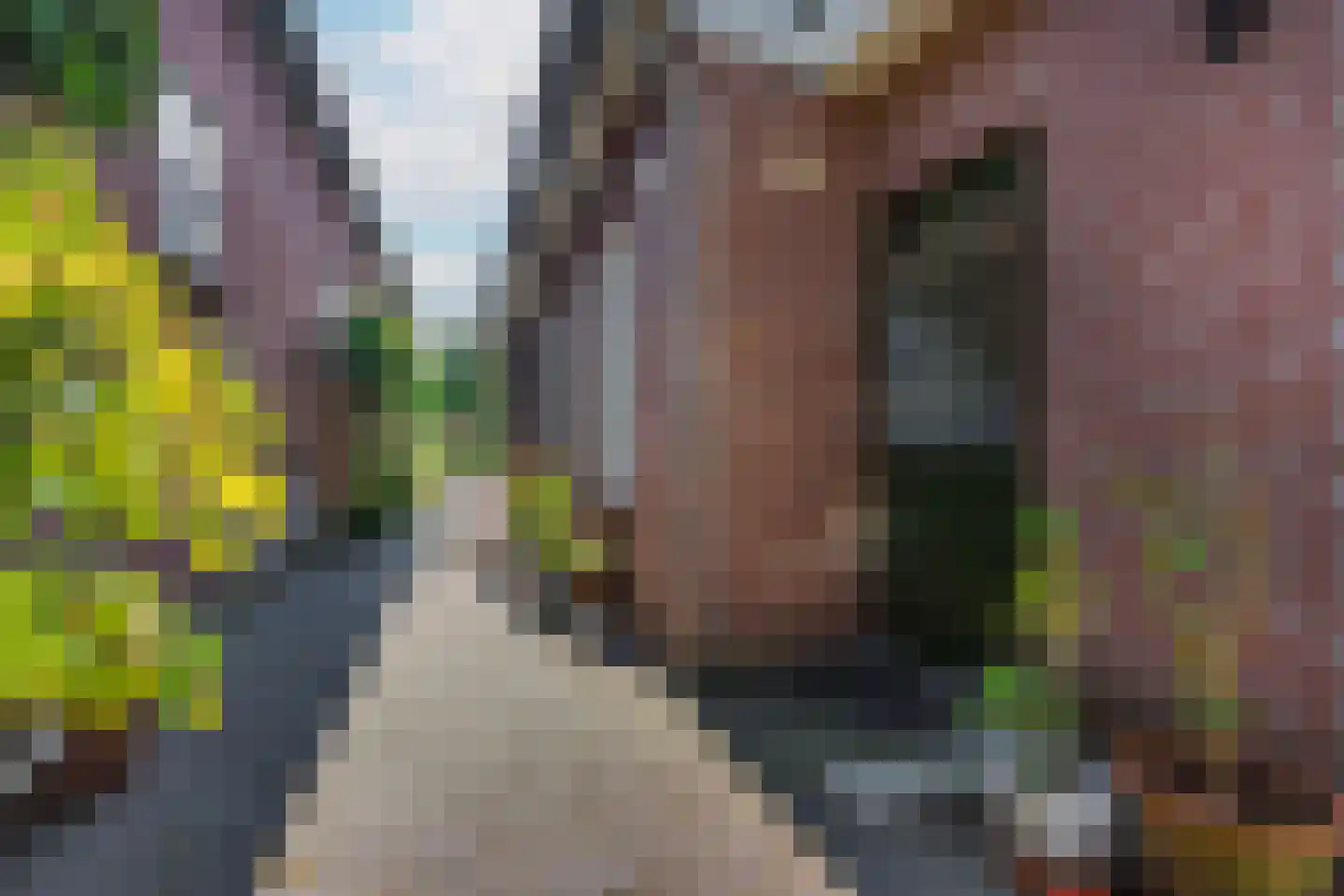 Handelskade 80 Nieuwegein thumbnail 32