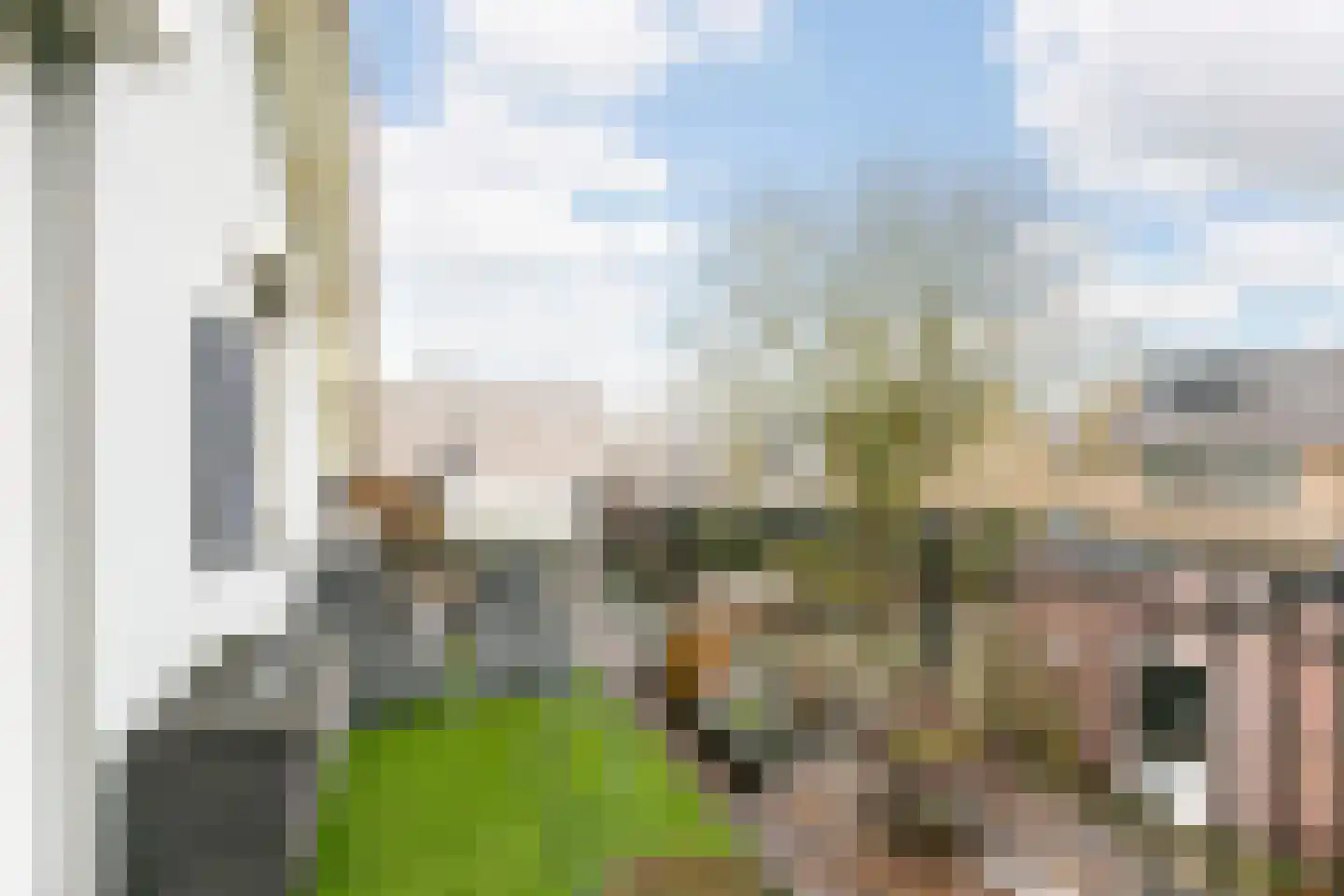 Handelskade 80 Nieuwegein thumbnail 48