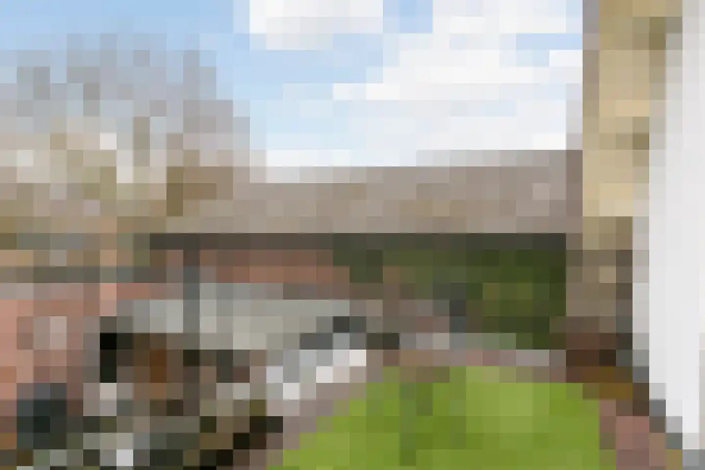 Handelskade 80 Nieuwegein thumbnail 49