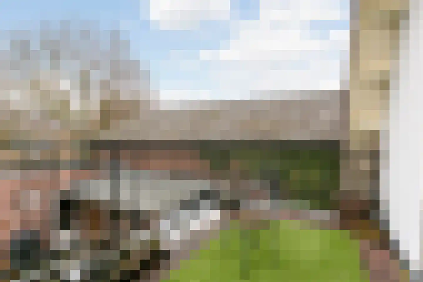 Handelskade 80 Nieuwegein thumbnail 49